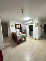 שער הגיא 4 (שכונה ט)