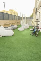 עמק יזרעאל 5