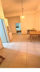 מסדה 14 (הדר הכרמל)