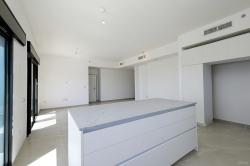 פתח תקוה 45 (רמת אפרים)