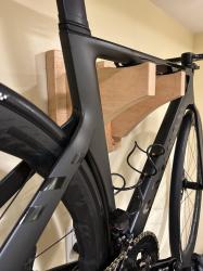 אופני Canyon Aeroad CFR Disc