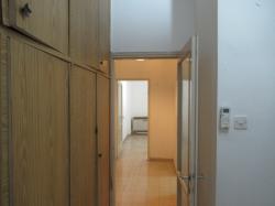 חנה סנש 2 (רמב"ם)