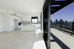 פתח תקוה 45 (רמת אפרים)