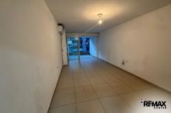 אהרונוביץ 23 (שיכון חדש)