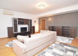 דווח על טעות במודעה אהרונוביץ' 11