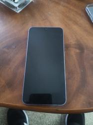 גלקסי s24פלוס היה בשימוש פחות