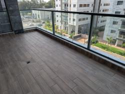 אלי יבלון 1 (נווה דקלים)