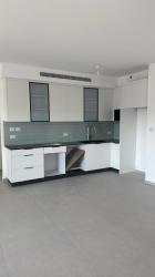 סן מרטין 25 (קטמון ח-ט)