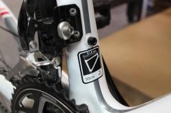 אופני כביש Trek Silque S