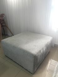 סלון כמו חדש מוכרת גם