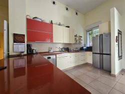 משכן שילה 8 (בית הכרם)