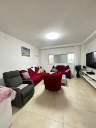 שער הגיא 4 (שכונה ט)