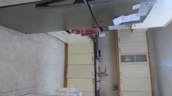 הרב דנגור 13 (פרדס כץ ויסודות)