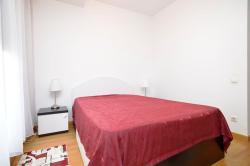 דווח על טעות במודעה אהרונוביץ' 11