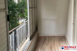 הרב מיימון 6 (רסקו א)