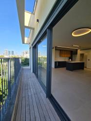 דה האז 12 (הצפון החדש החלק הצפוני)