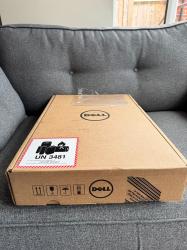 DELL XPS 14 9440 Laptop, 14