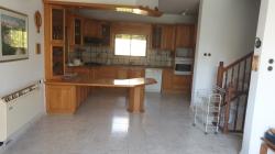 בנימין 5 (מרכז העיר)