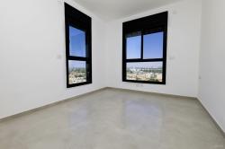 פתח תקוה 45 (רמת אפרים)