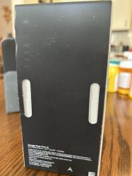 Google Pixel 9 Pro XL