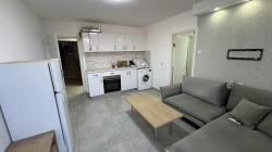 מבצע עובדה 1541 (שכונה ו)