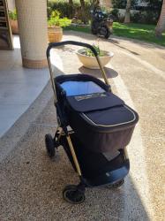 הכל לבייבי מצב חדש כל