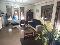 הרצל 15 (מרכז העיר)