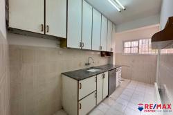 קוגל 6 (שכונת עם)