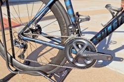 אופני Specialized Tarmac SL6 2020,