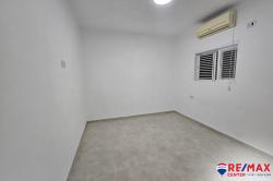 הגר"א 3 (נאות רחל)