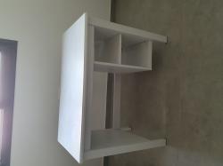 רוחב 90, אורך 70 עומק