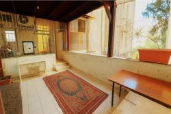 מסדה 14 (הדר הכרמל)