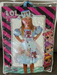 מבחר גדול של פריטים לתינוקותבמצב חדש