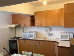 הרב קוק 1 (דון יוסף הנשיא)