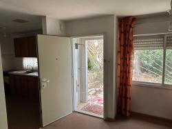 הצנחנים 35 (נחל בקע)