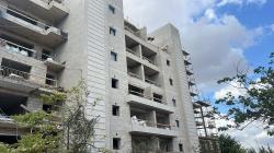 הארזים 5 (בית הכרם)