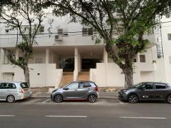 ארלוזורוב 65 (הדר עליון)