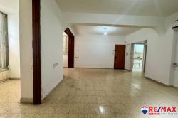 קוגל 6 (שכונת עם)