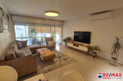 אבידן שמעון 14 (קרית רבין)