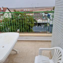 מסקין אהרון 51 (שכונה ו)