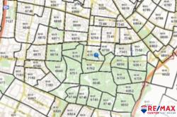 בן גוריון 1 (קרית בן גוריון)