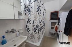 רמב"ם 53 (רמב"ם)