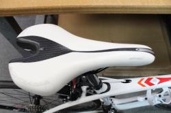 אופני כביש Trek Silque S