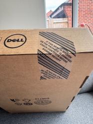 DELL XPS 14 9440 Laptop, 14