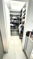 עמק יזרעאל 5