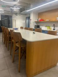 מחיר מצחיק לכל פריט