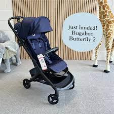 בוגבו פרפר חדשליצירת קשר בדוא"ל: