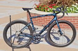 אופני Specialized Tarmac SL6 2020,