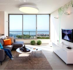 אצ"ל 11 (שער העליה)