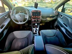 רנו קליאו I (2019)